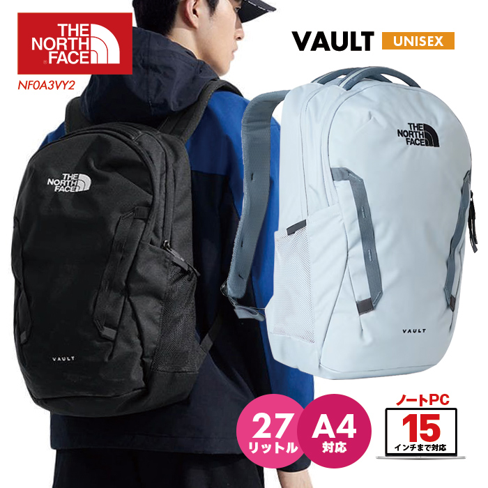 THE NORTH FACE | 三誠商事の卸売りサイト｜シューズ・アパレル・水産